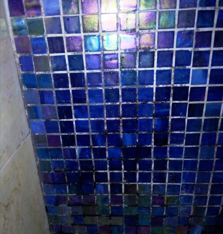 Lombardy Boutique Hotel & Conference Venue主图