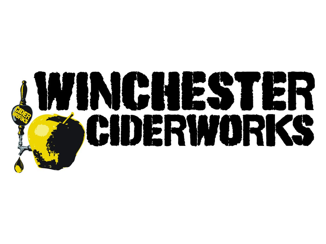 Winchester Ciderworks景点图片