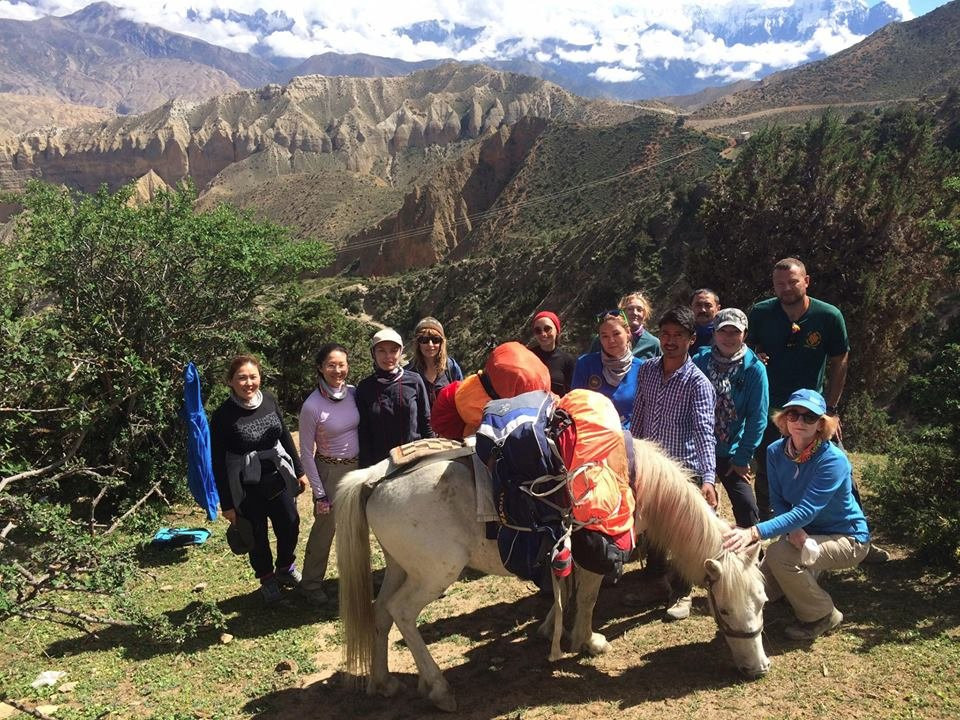 Wishing Will Tours and Travels - Day Tours-博卡拉必去景点