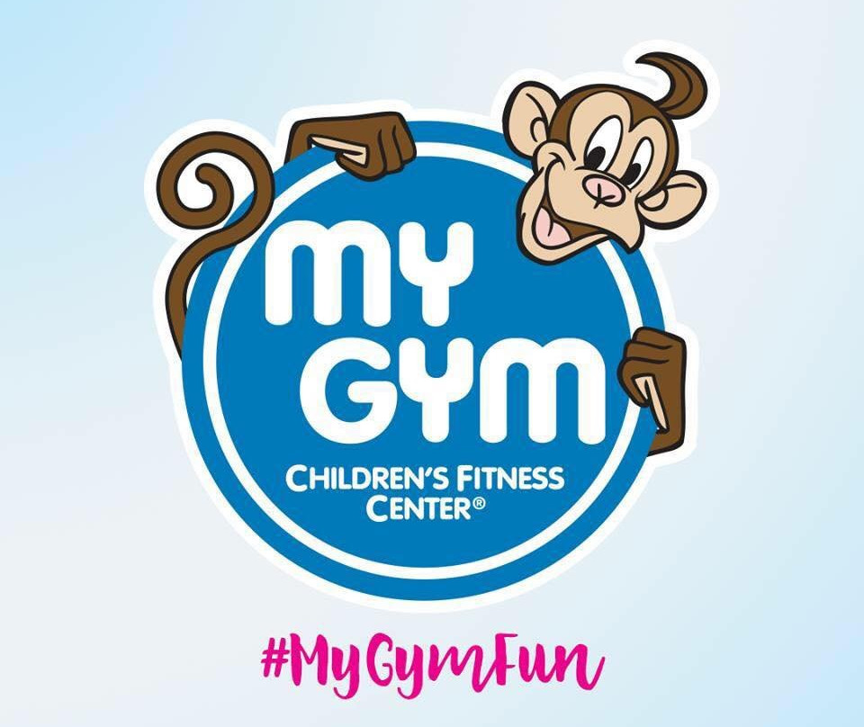 My Gym Wallington-Wallington必去景点