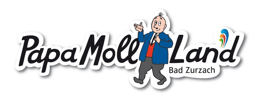 Papa Moll Land-Bad Zurzach必去景点
