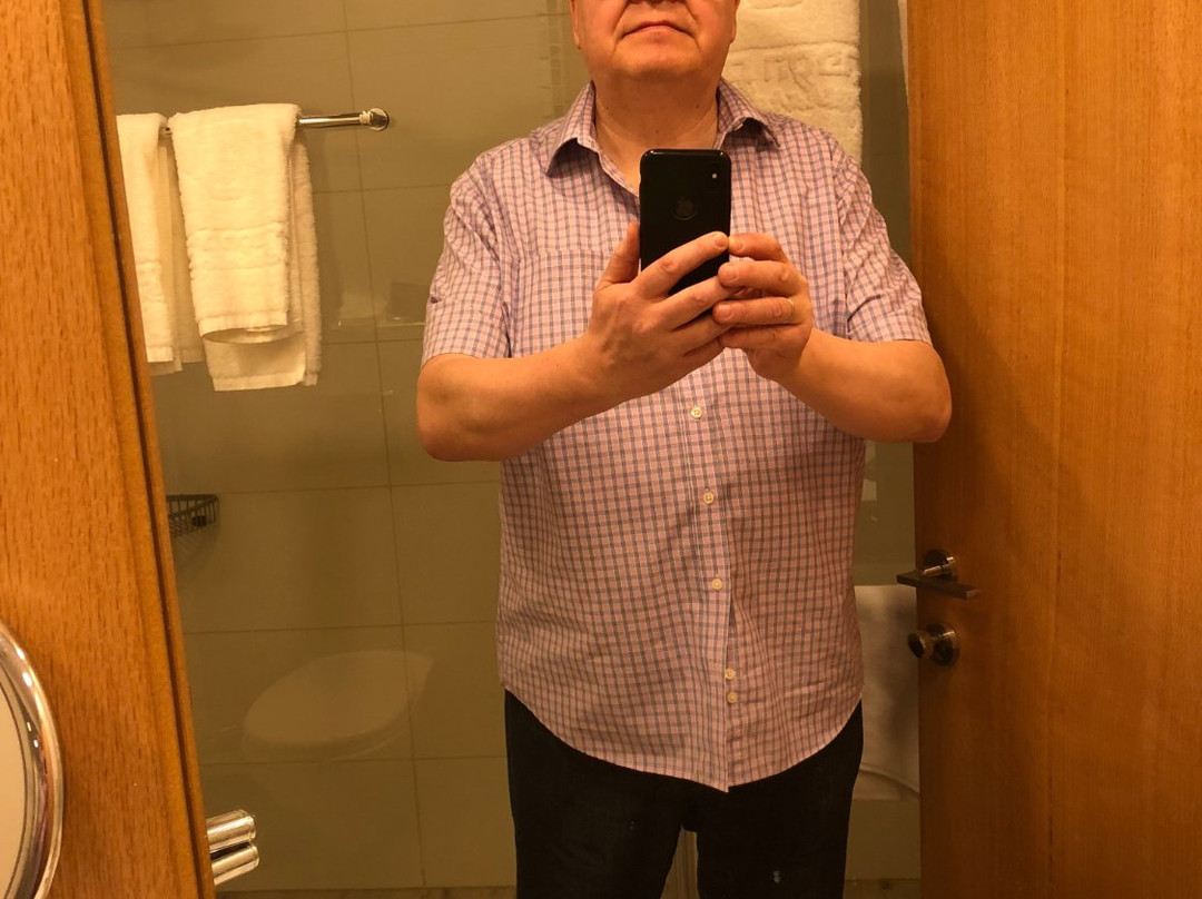 塞帕尔迪克别墅酒店主图