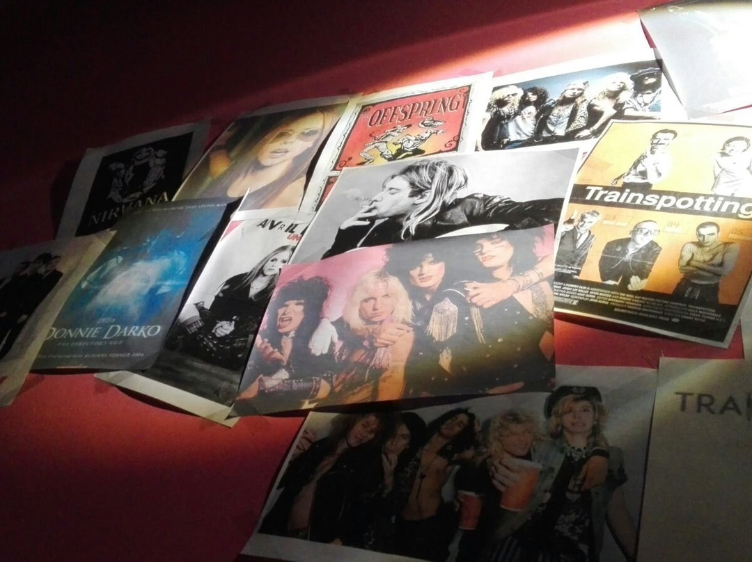 Mistery Dungeon-Pinerolo必去景点