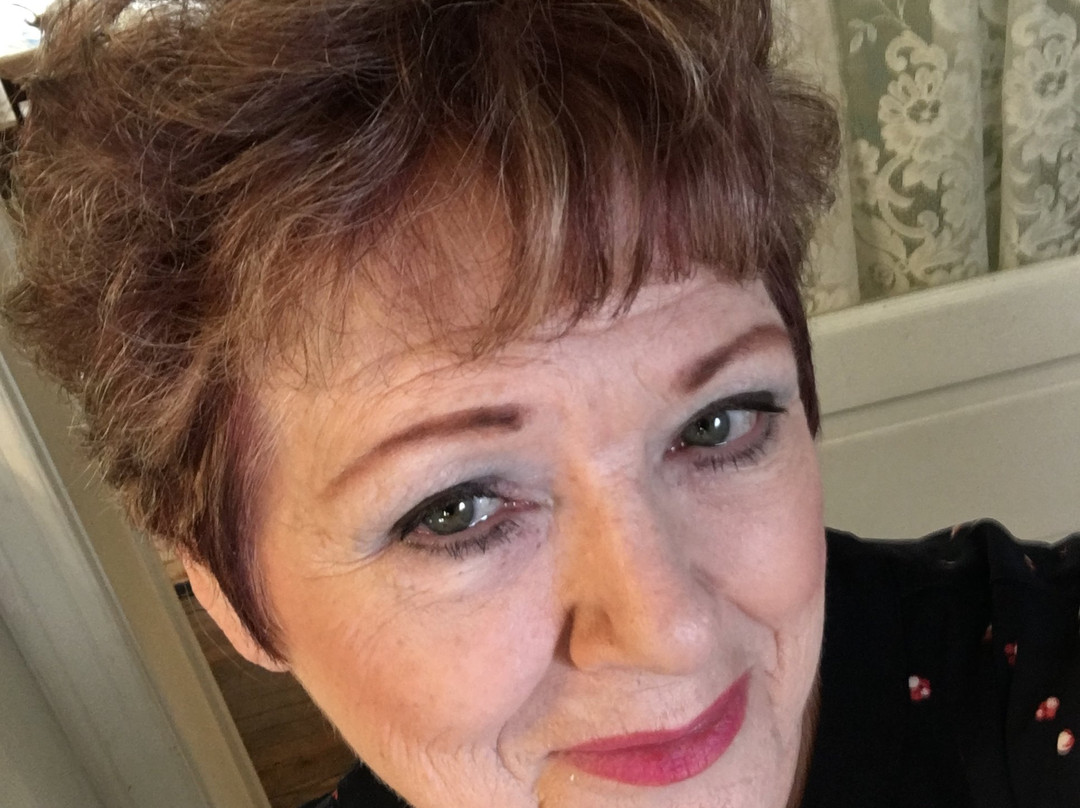 Hearts Desire Inn主图