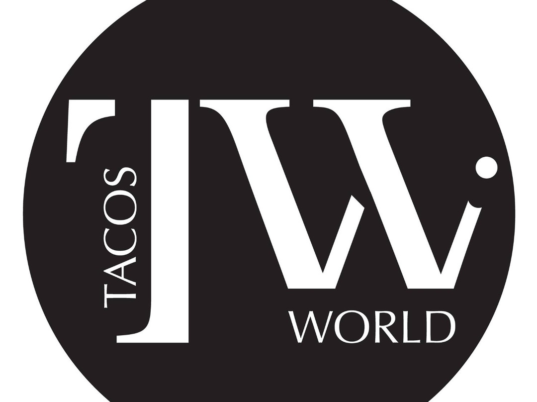 Tacos World
