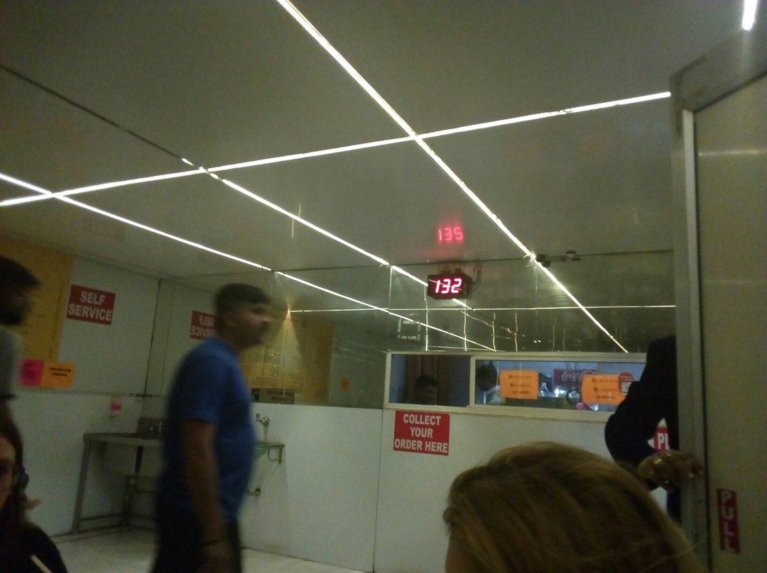 Pathikashram Nilaya主图