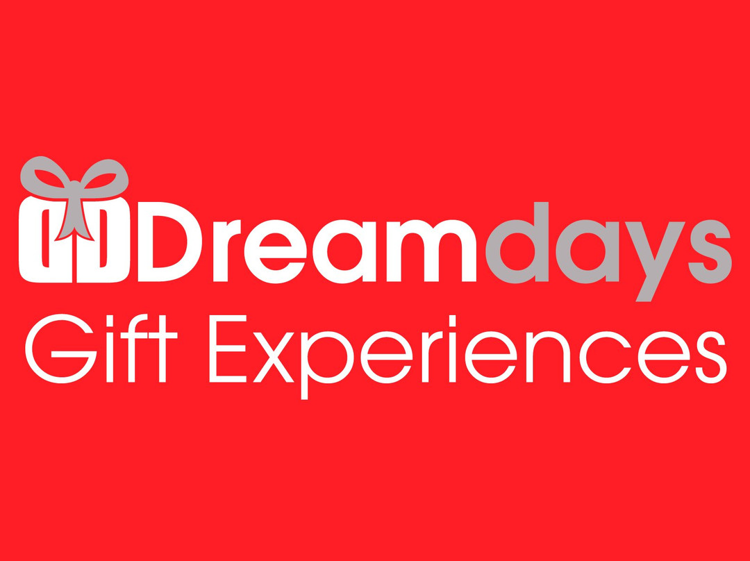 Dreamdays-迪拜必去景点