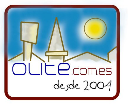 Oficina de Turismo