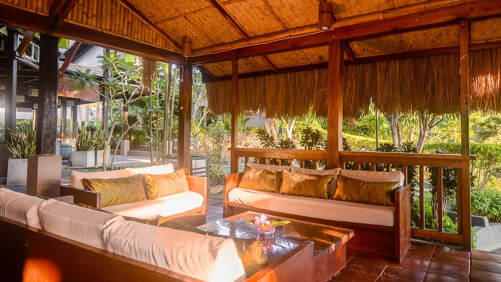 Kaykayo Resort主图