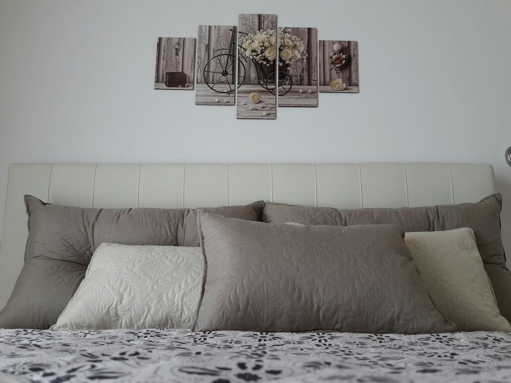 La Dimora dei Conti主图