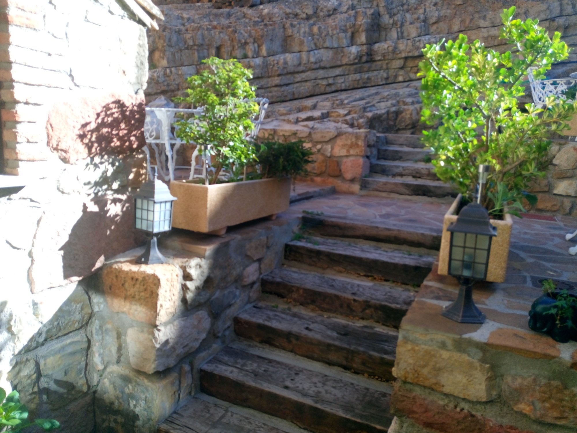 Hotel Rural El Arrabal Siguenza-官方