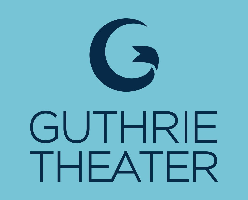 格思里剧院-明尼阿波利斯必去景点