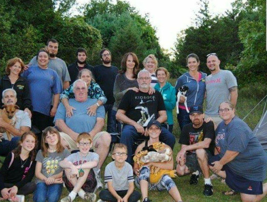 Proud Lake State Recreation Area-威克瑟姆必去景点