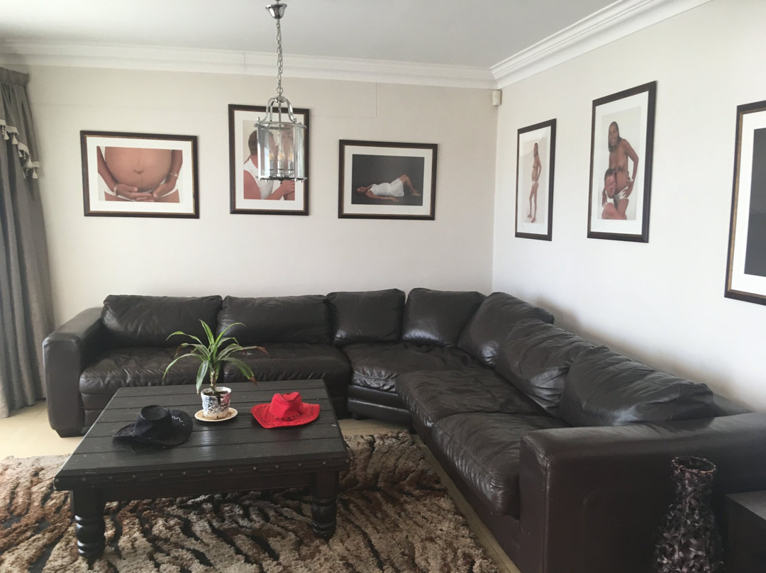 Phoebe's Place