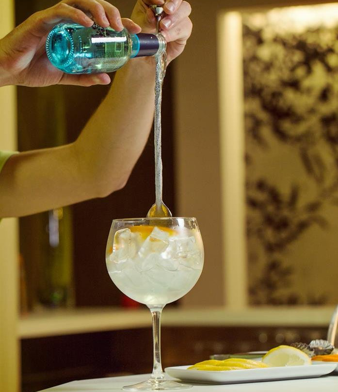 Flag Hotel Villa Aljustrel主图