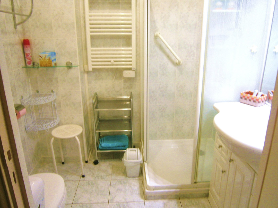 Manoir Lascaux主图