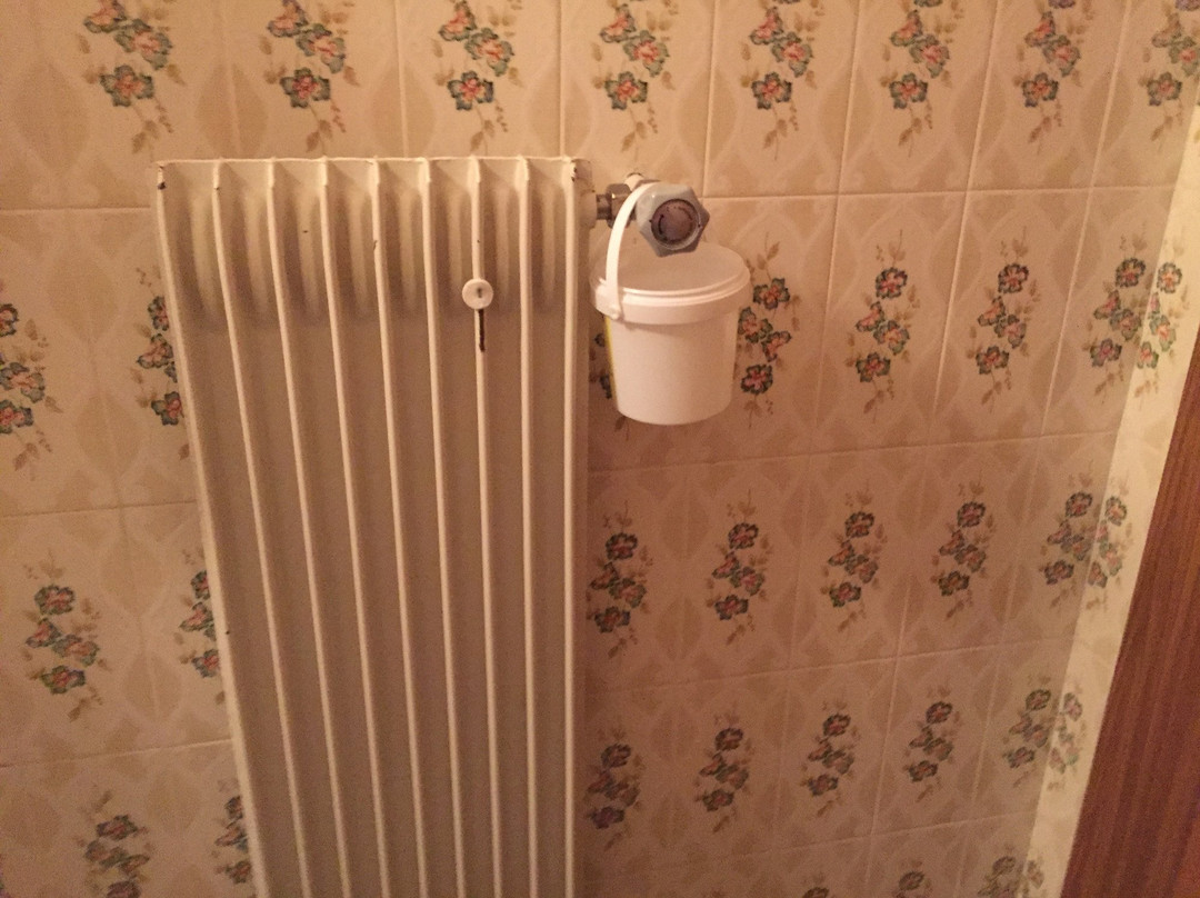 Olympia Saas Almagell主图