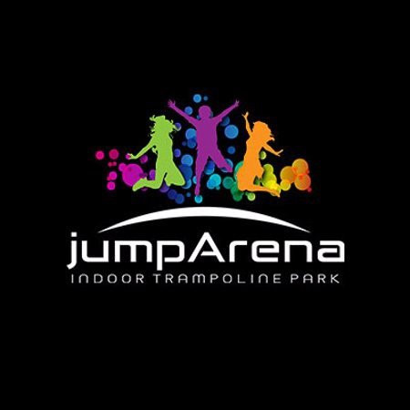 Jump Arena Gateshead景点图片