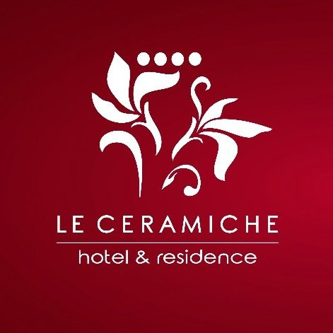 Lattarico酒店住宿-Hotel Residence Le Ceramiche