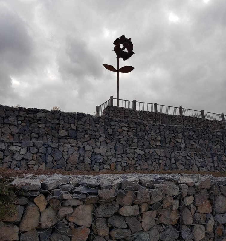 Kialla旅游攻略图片