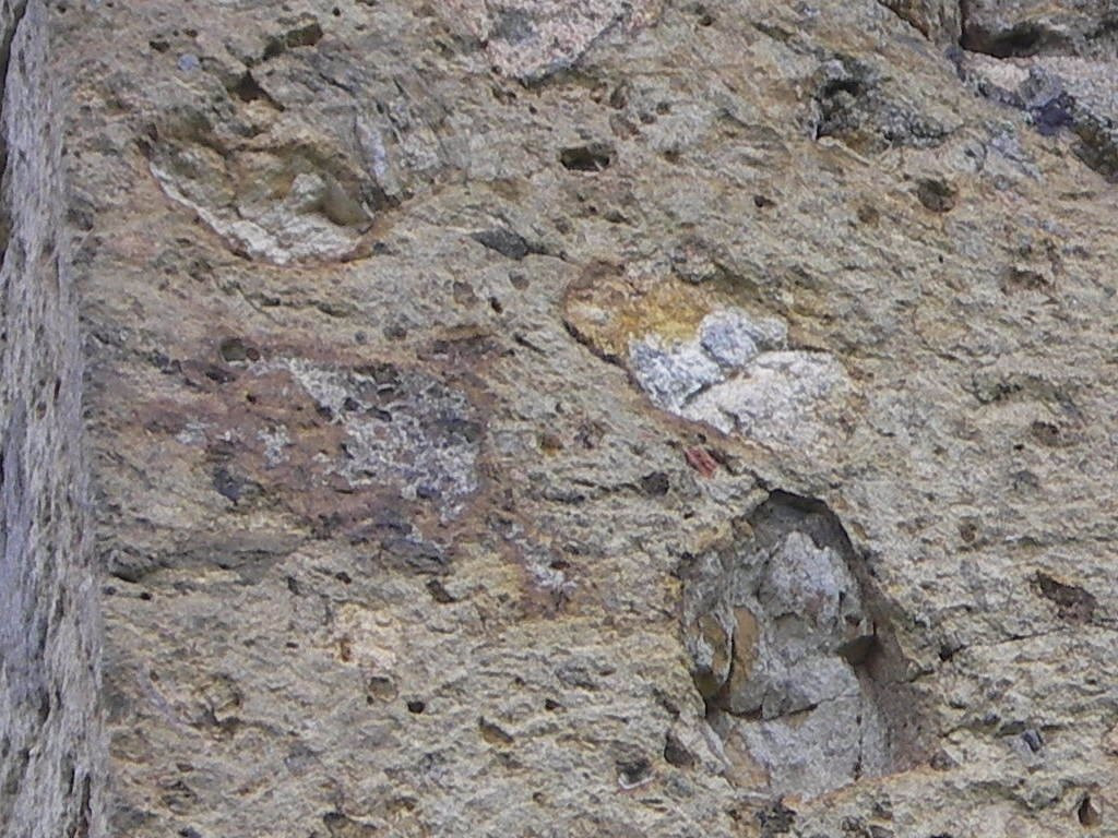 Espace Météorite景点图片