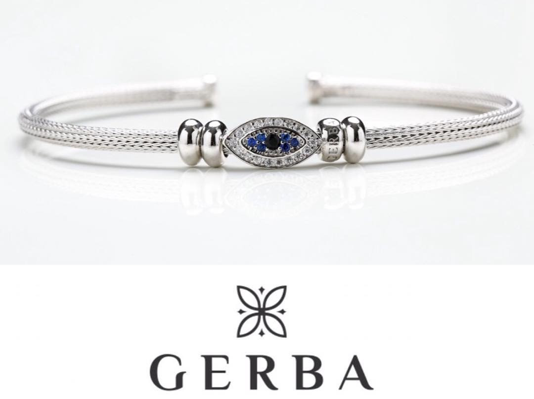 La Febbre dell'Oro-Villa Literno必去景点