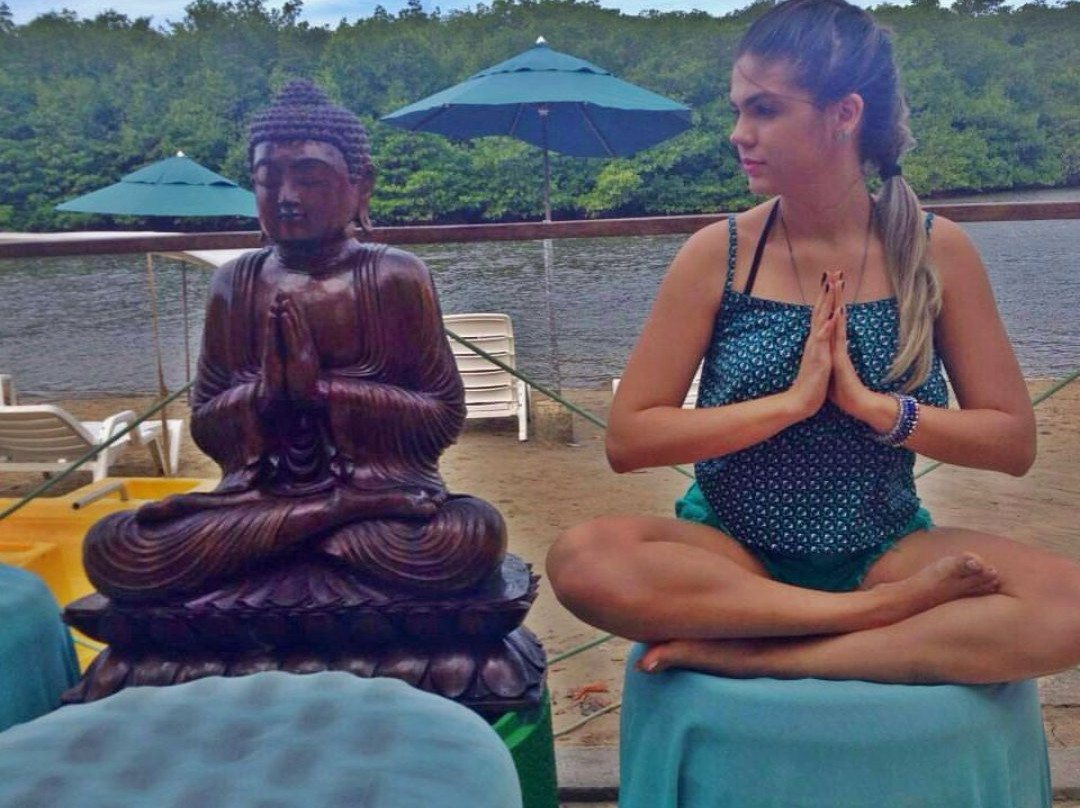 PonoPoint-Eusebio必去景点