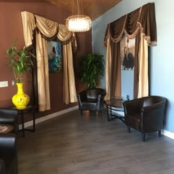 Massage Circle-橘子郡必去景点