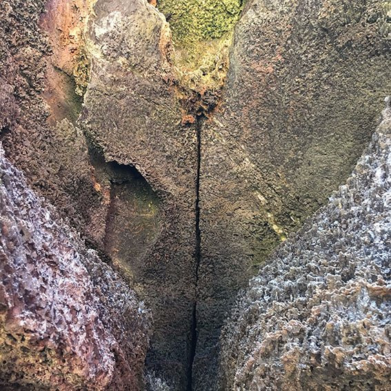 Prasat Hin Pun Yod景点图片