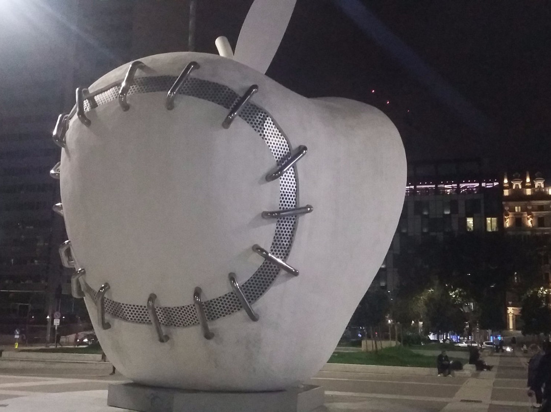 米兰中环火车站-米兰必去景点