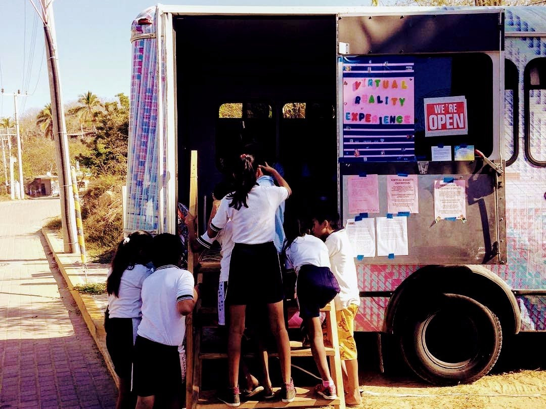 The Dream Wanderer-Landers必去景点