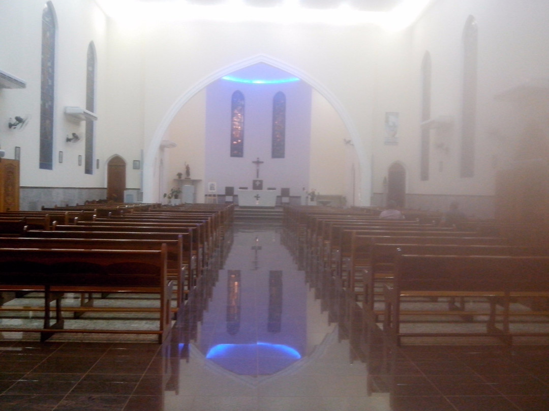 Indiapora旅游攻略图片