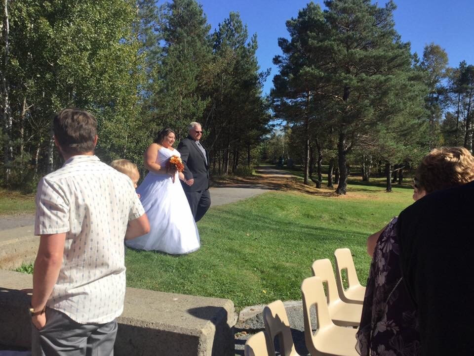 Fielding Memorial Park-Sudbury必去景点