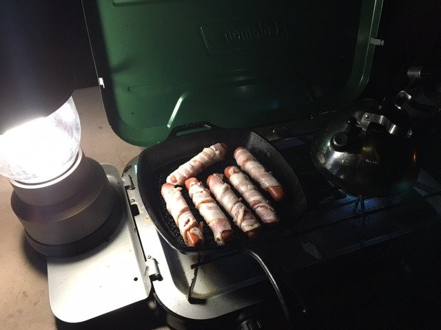 Santa Fe Dam Recreation Area-Irwindale必去景点