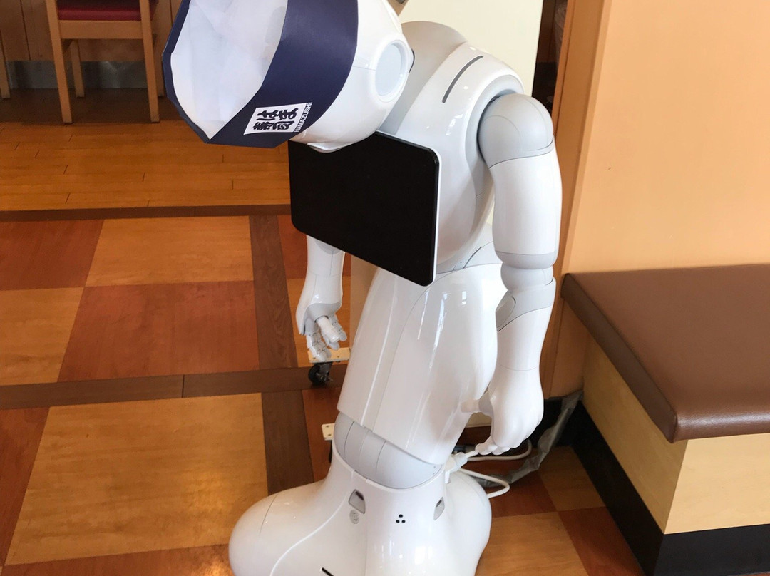 はま寿司 倉敷水江店