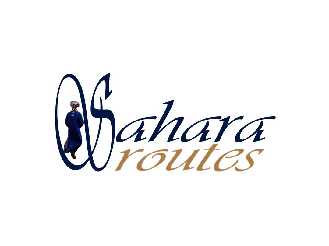 Sahara Routes景点图片