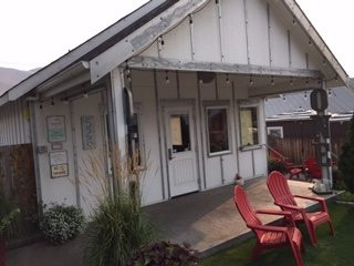 One Wines, Inc-Chelan必去景点