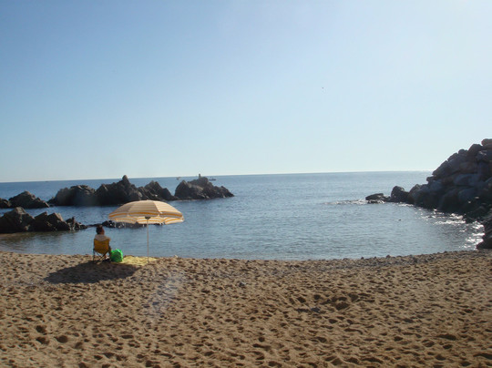 H2O Diving Center-Palamos必去景点