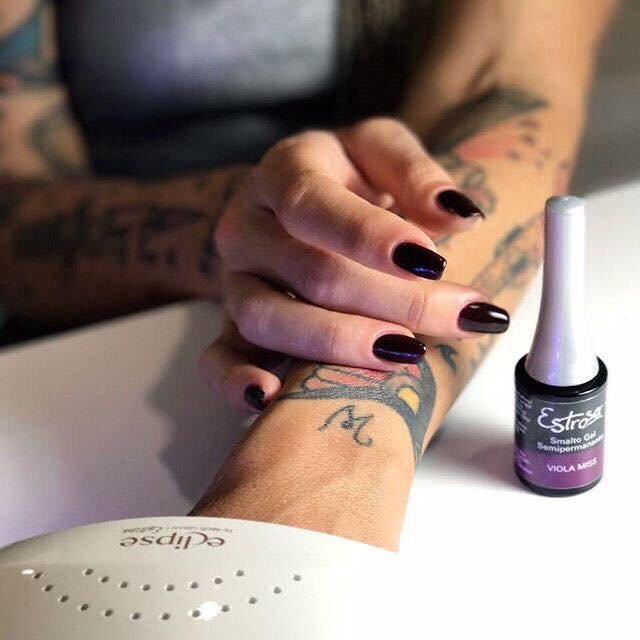 La Nuova Vita Estetica-罗马必去景点