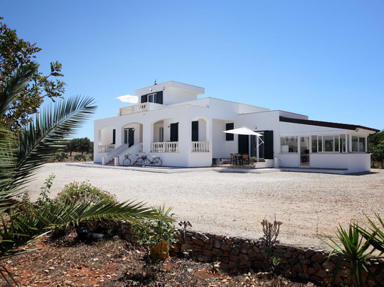 Cenate酒店住宿-Villa Giulia & Gaia