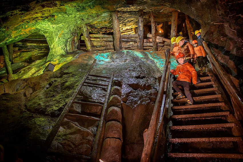 Palu del Fersina旅游攻略图片