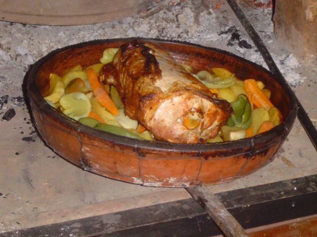 Zuman Pottery-Ljutomer必去景点