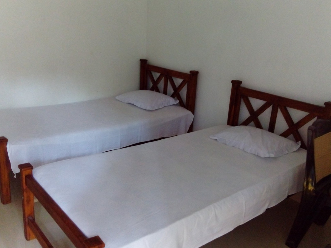 Samadara Guest House