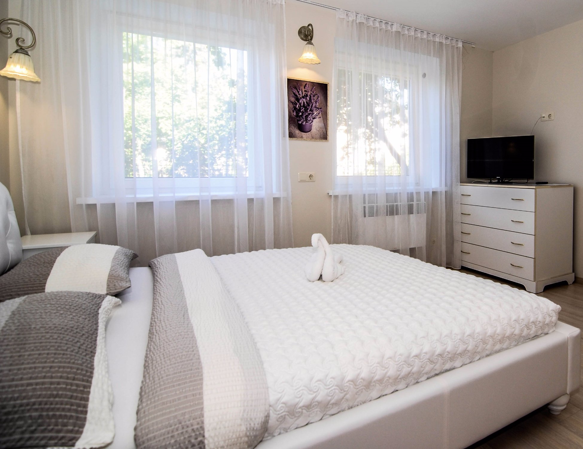 Guesthouse Elena-官方
