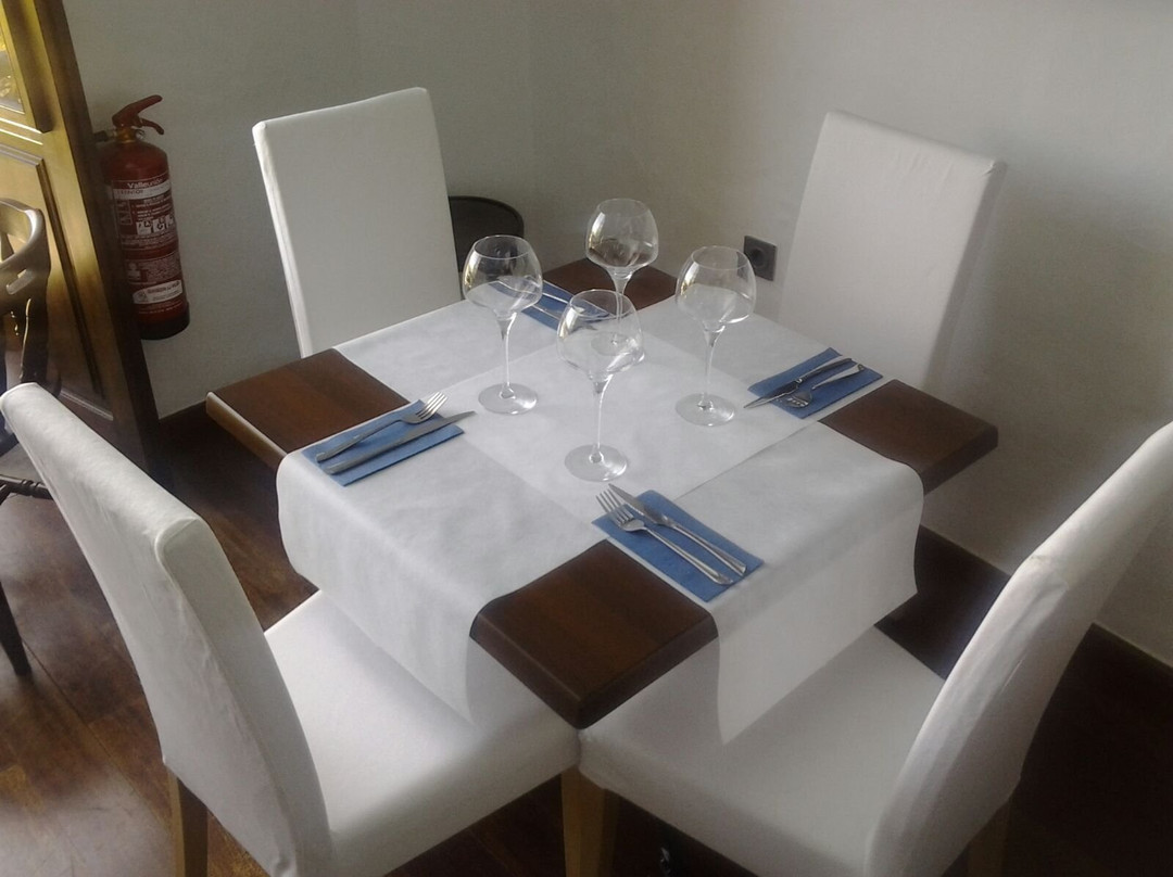 La Sirena Beer & Wine House-巴尔玛圣库鲁斯必去景点