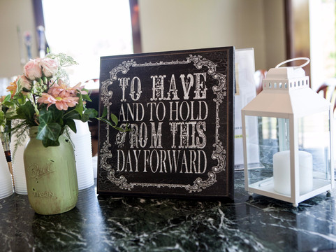 Blue Heron Hills Golf Club-Macedon必去景点