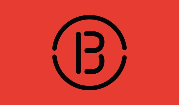 Breakout Games - Pittsburgh景点图片