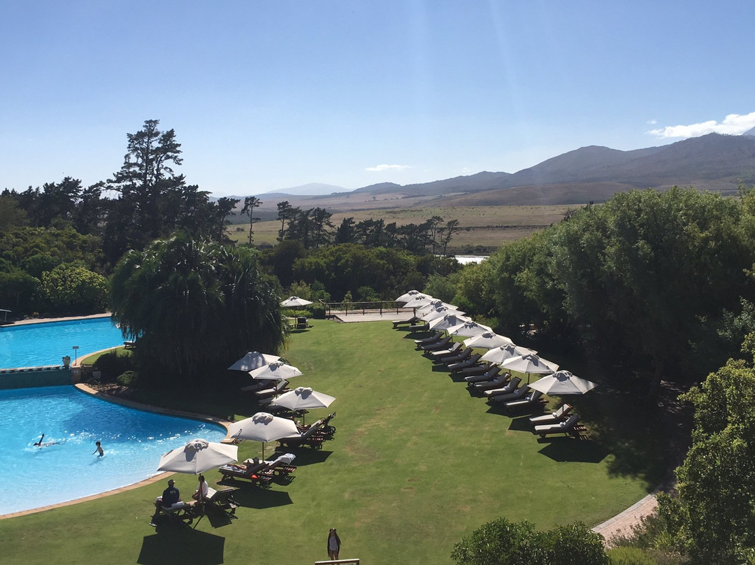 小月旅游攻略图片