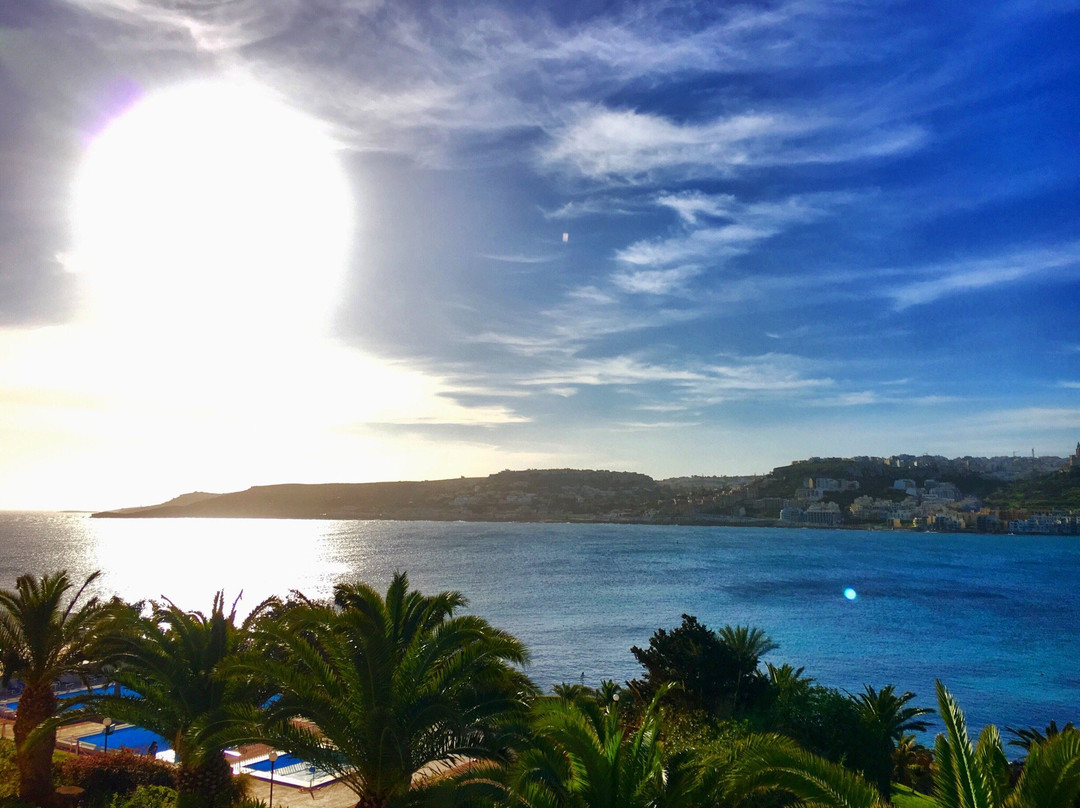 Picture This Gallery-梅雷赫必去景点