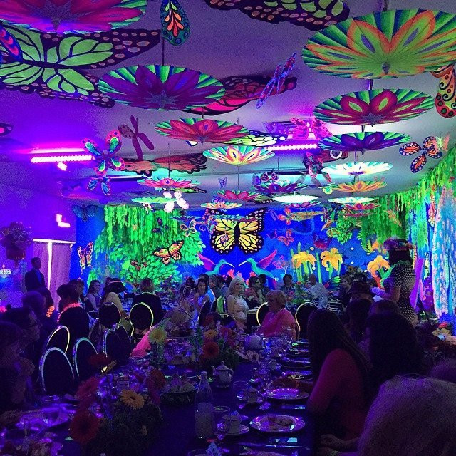 Museum of Art & History (MOAH)-兰开斯特必去景点